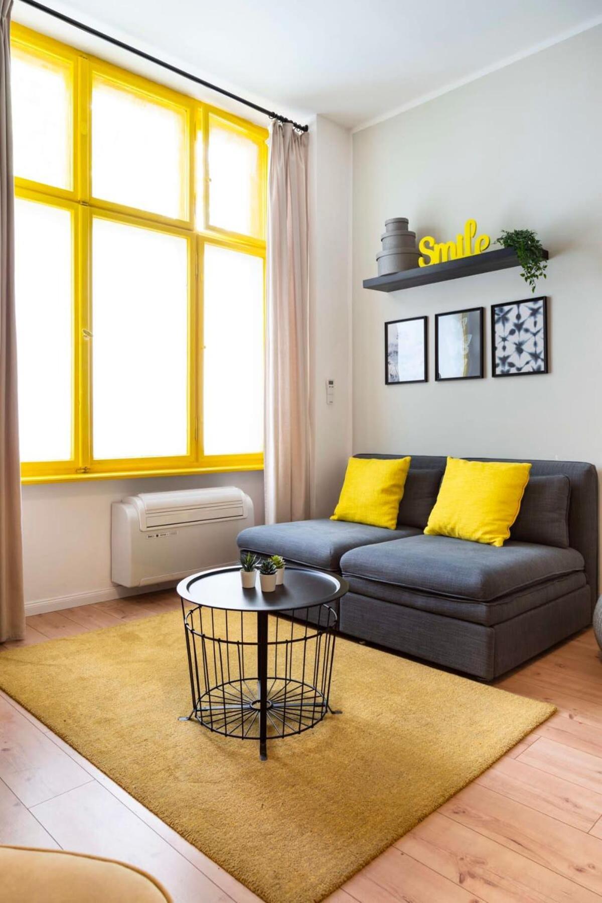 Great Apartment Close To Kudamm Berlin Exterior foto