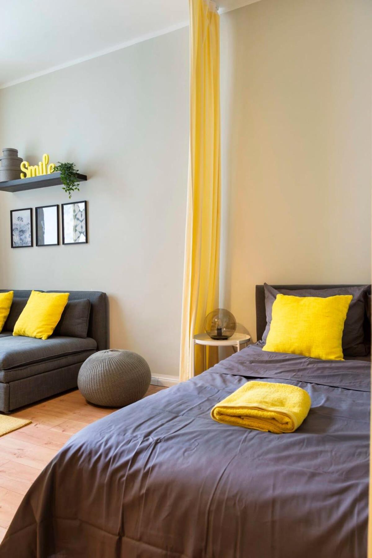 Great Apartment Close To Kudamm Berlin Exterior foto